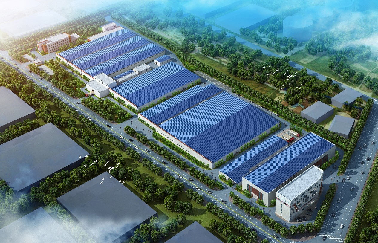 图片1.jpg 图片1.jpg