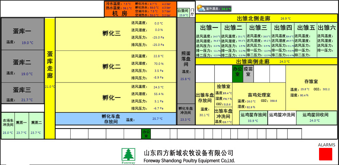 图片5.png 图片5.png