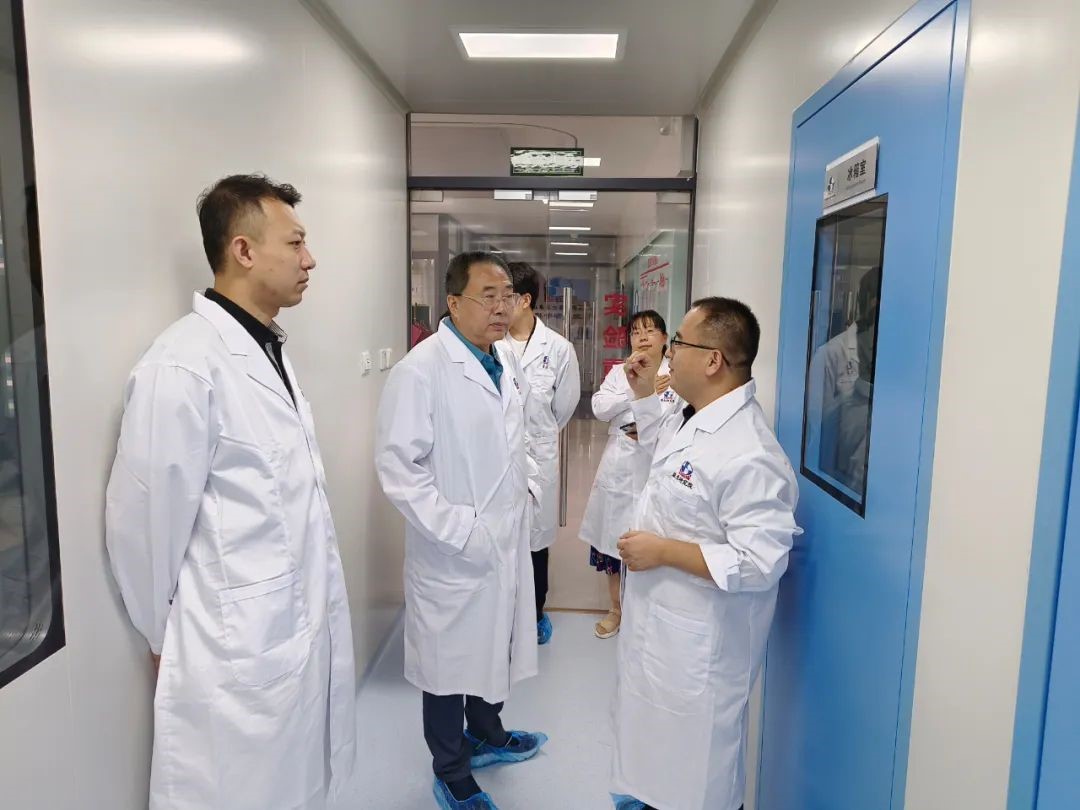 微信图片_20220810154256.jpg 微信图片_20220810154256.jpg