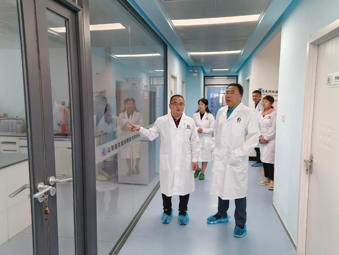 微信图片_20220810154259.jpg 微信图片_20220810154259.jpg