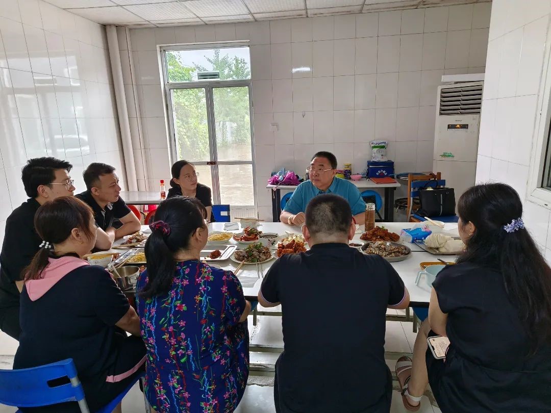 微信图片_20220810154304.jpg 微信图片_20220810154304.jpg