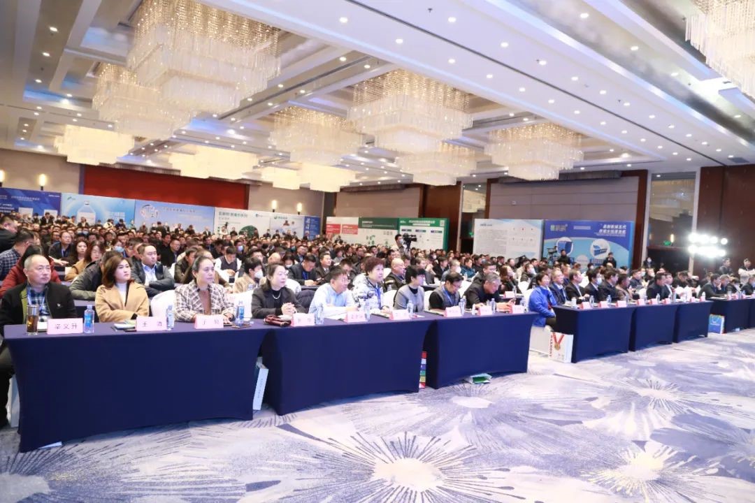 微信图片_20230223130729.jpg 微信图片_20230223130729.jpg