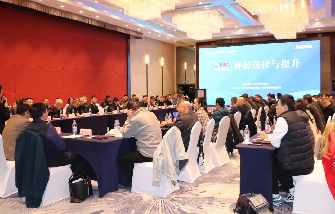 微信图片_20230223132623.jpg 微信图片_20230223132623.jpg