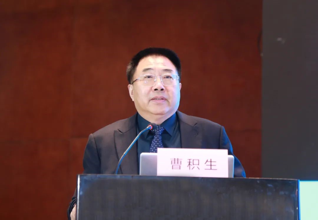 微信图片_20230223132712.jpg 微信图片_20230223132712.jpg