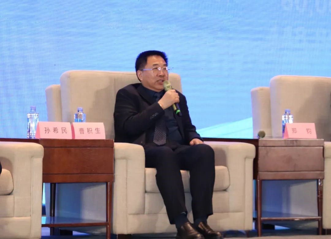 微信图片_20230223132801.jpg 微信图片_20230223132801.jpg