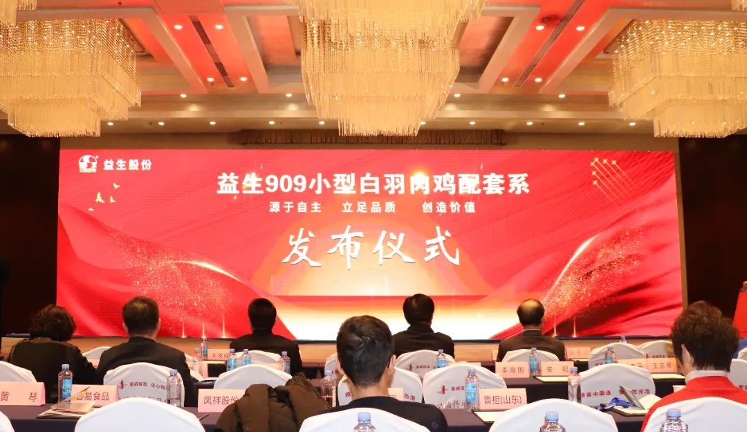 微信图片_20230223133200.jpg 微信图片_20230223133200.jpg