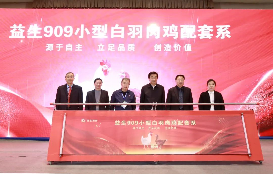 微信图片_20230223133625.jpg 微信图片_20230223133625.jpg