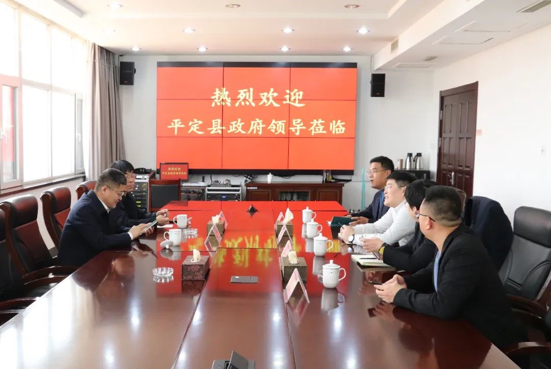 微信图片_20230308092327.jpg 微信图片_20230308092327.jpg