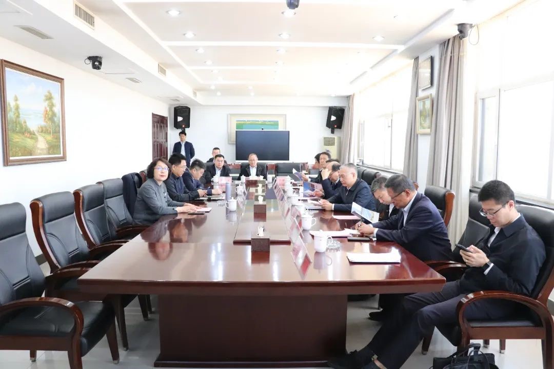 微信图片_20230401132622.jpg 微信图片_20230401132622.jpg