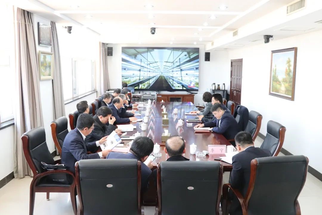 微信图片_20230401132657.jpg 微信图片_20230401132657.jpg