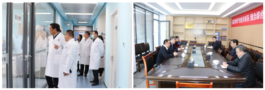 1681355287910.png 1681355287910.png