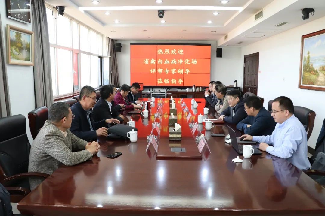 微信图片_20230425094659.jpg 微信图片_20230425094659.jpg