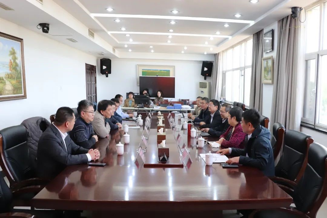 微信图片_20230425094731.jpg 微信图片_20230425094731.jpg