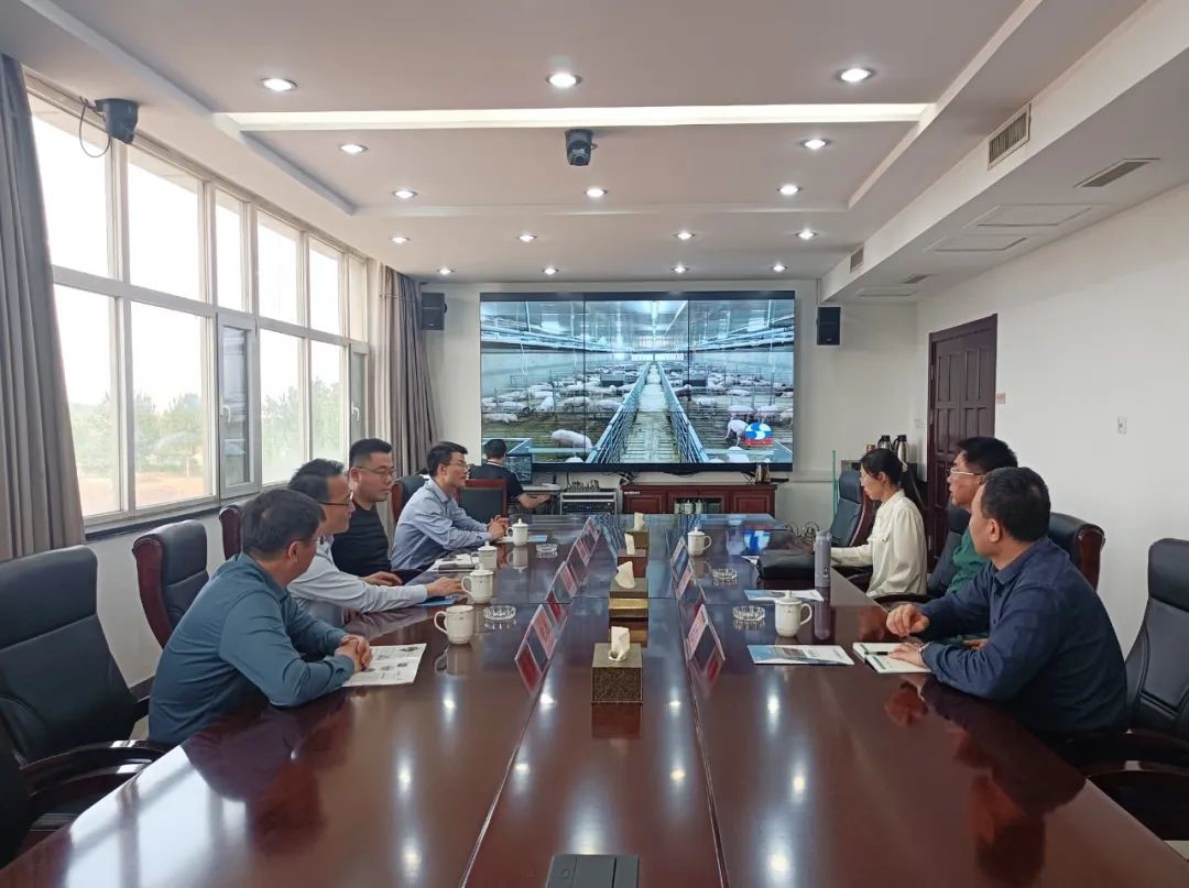 微信图片_20230523102132.jpg 微信图片_20230523102132.jpg