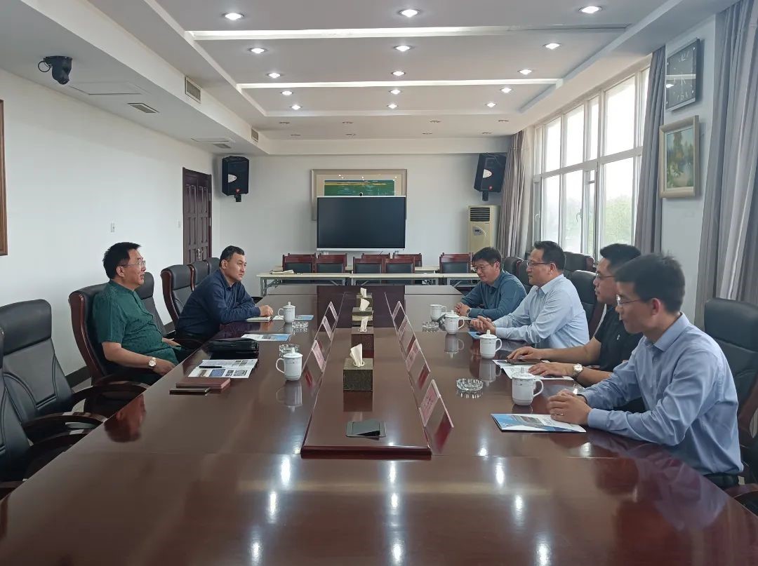 微信图片_20230523102135.jpg 微信图片_20230523102135.jpg