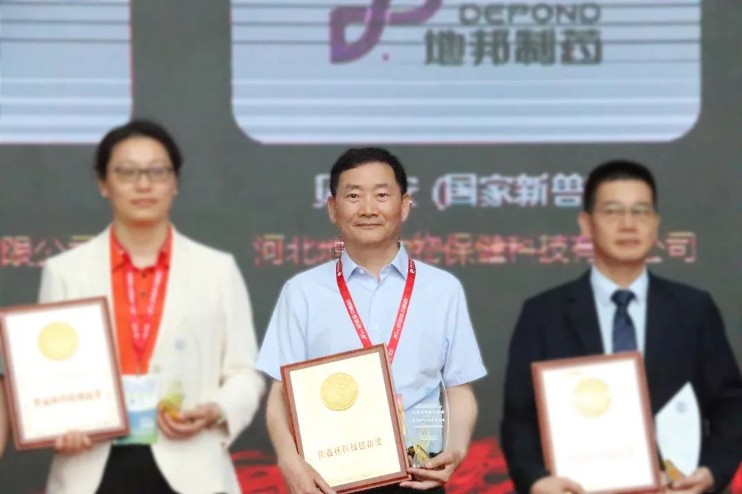 微信图片_20230523102835.jpg 微信图片_20230523102835.jpg