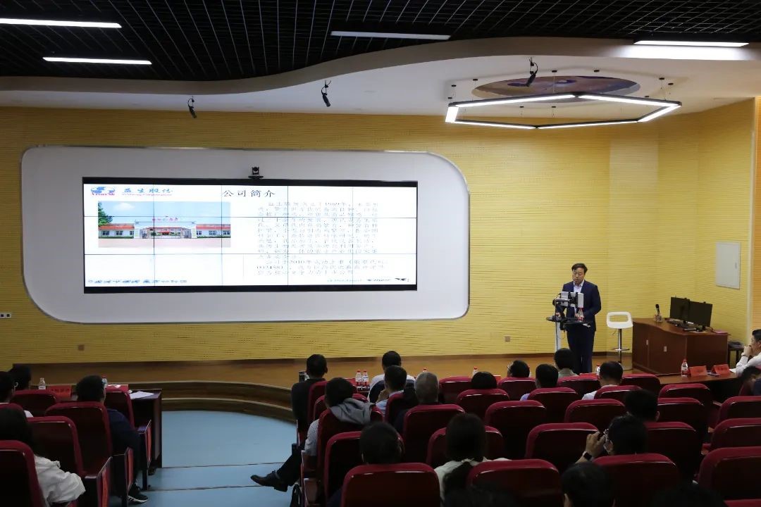 微信图片_20230523103038.jpg 微信图片_20230523103038.jpg