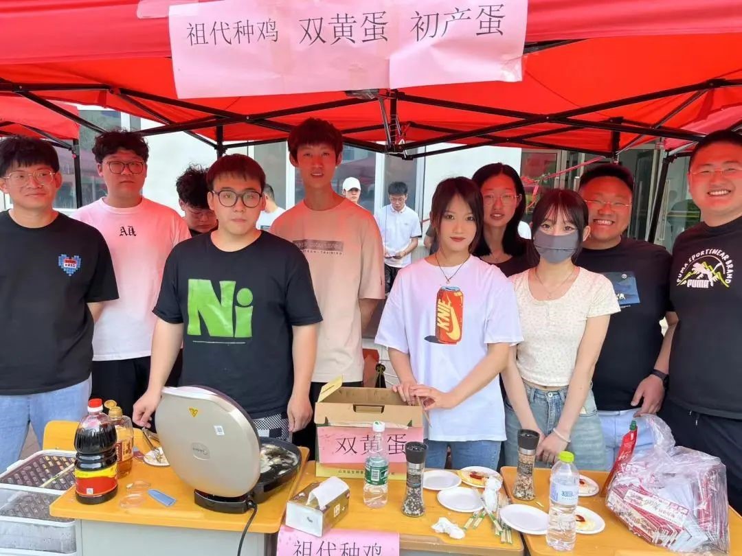 微信图片_20230523103158.jpg 微信图片_20230523103158.jpg