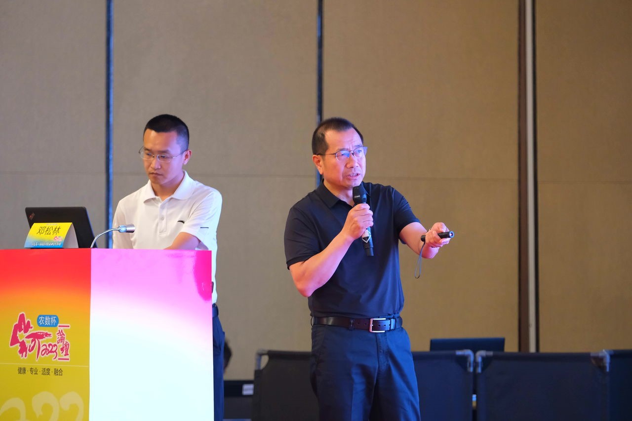 选图3.jpg 选图3.jpg