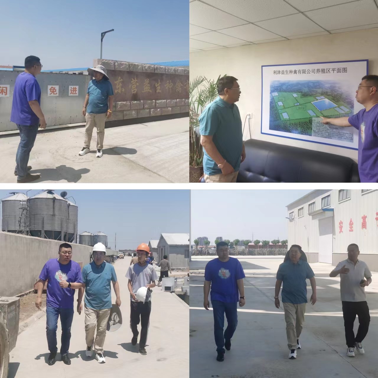 拼图12.jpg 拼图12.jpg