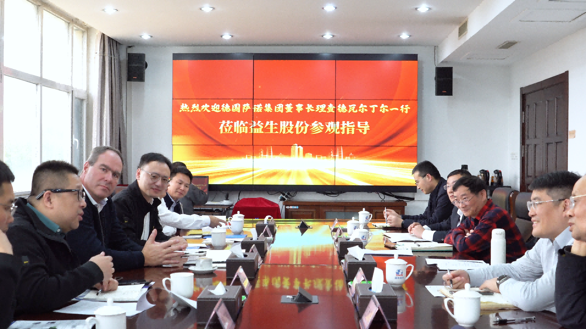 微信图片_20251107101014(1)(1).png 微信图片_20251107101014(1)(1).png