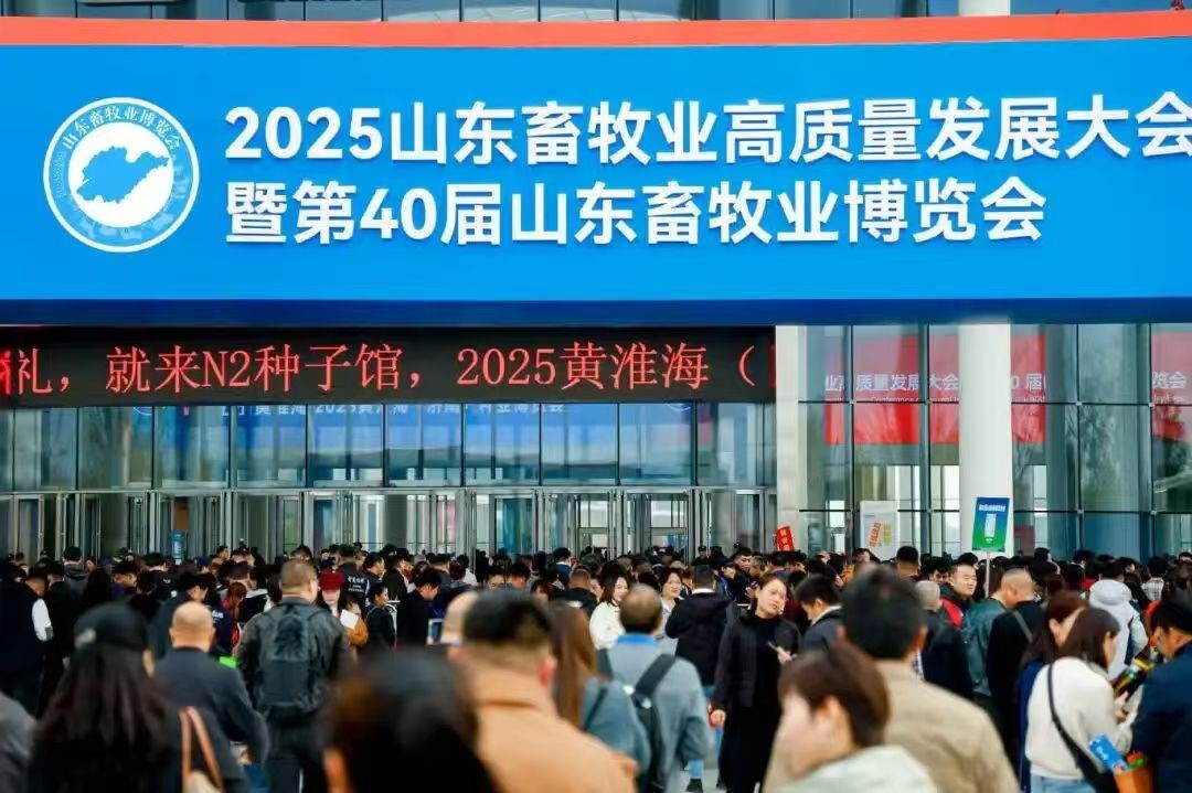 微信图片_20251108102602.jpg 微信图片_20251108102602.jpg