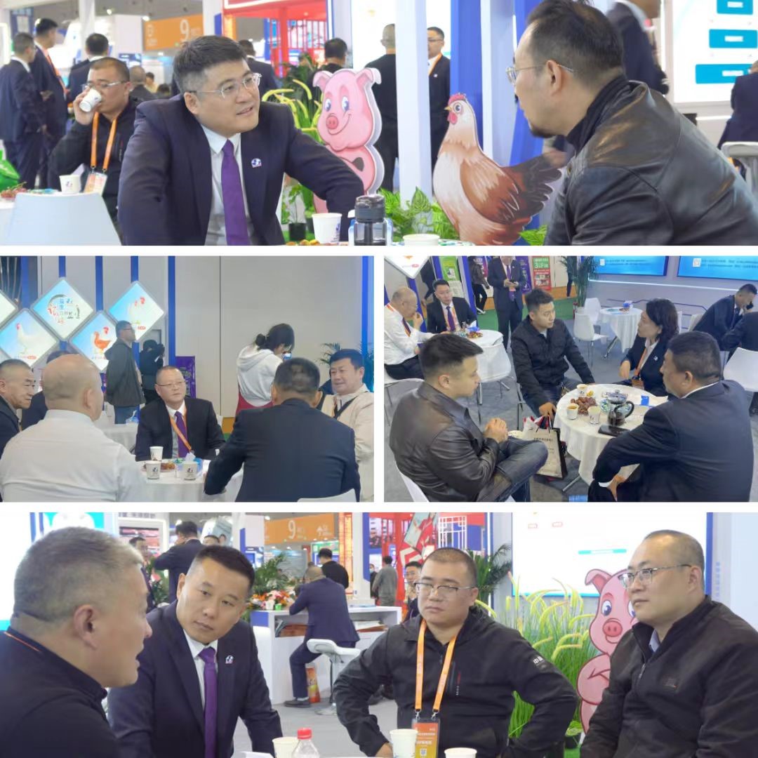 微信图片_20251108102637.jpg 微信图片_20251108102637.jpg