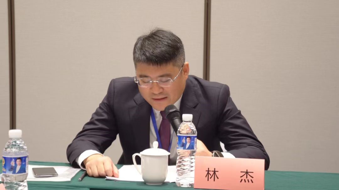 微信图片_20251108102659.jpg 微信图片_20251108102659.jpg