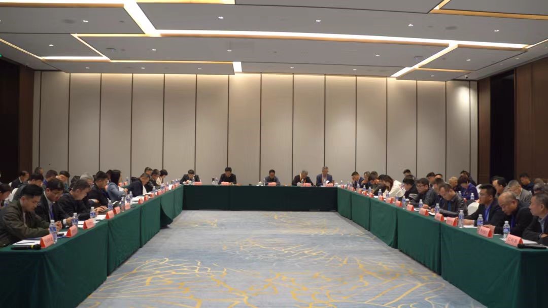 微信图片_20251108102702.jpg 微信图片_20251108102702.jpg