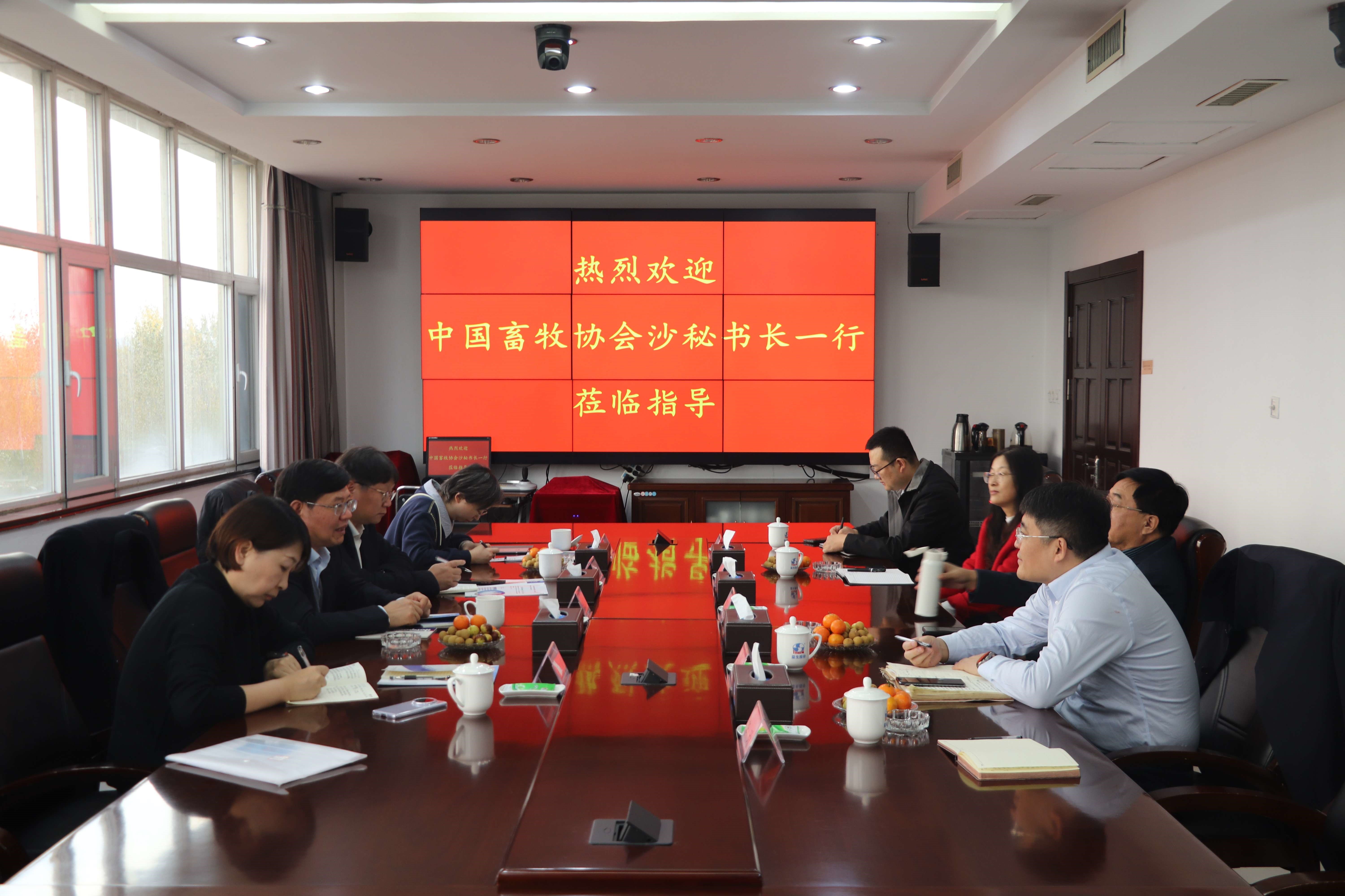 微信图片_20251128140932(1).jpg 微信图片_20251128140932(1).jpg