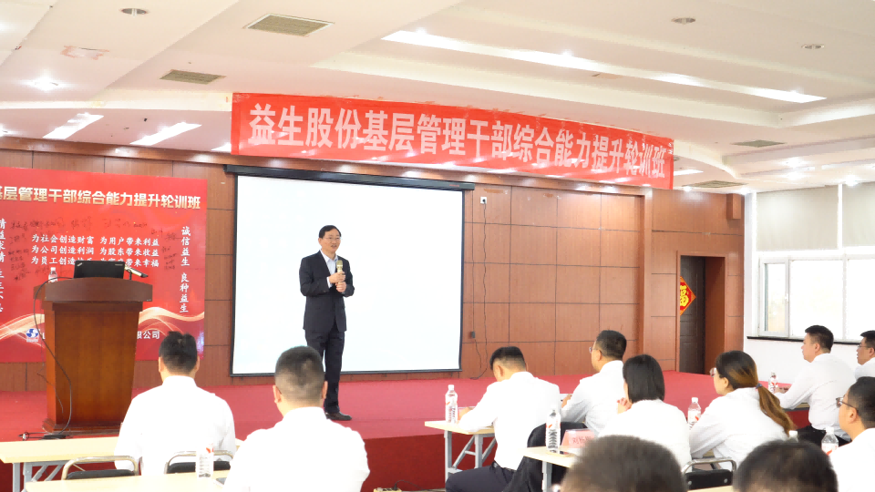 微信图片_20251203162447(1)(1).png 微信图片_20251203162447(1)(1).png