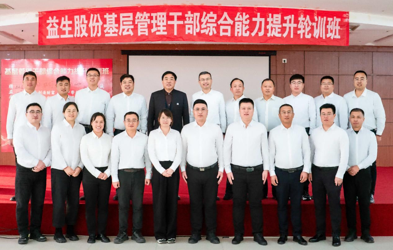 图片1(1).png 图片1(1).png