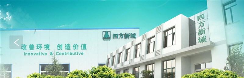 微信图片_20200915151844.jpg 微信图片_20200915151844.jpg