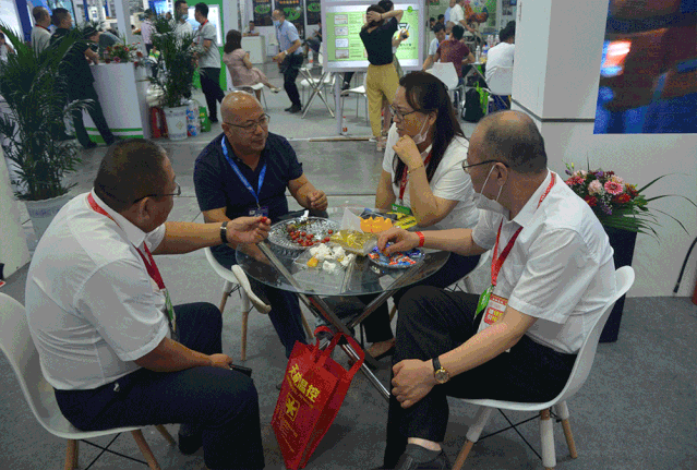 微信图片_20200910143049.gif