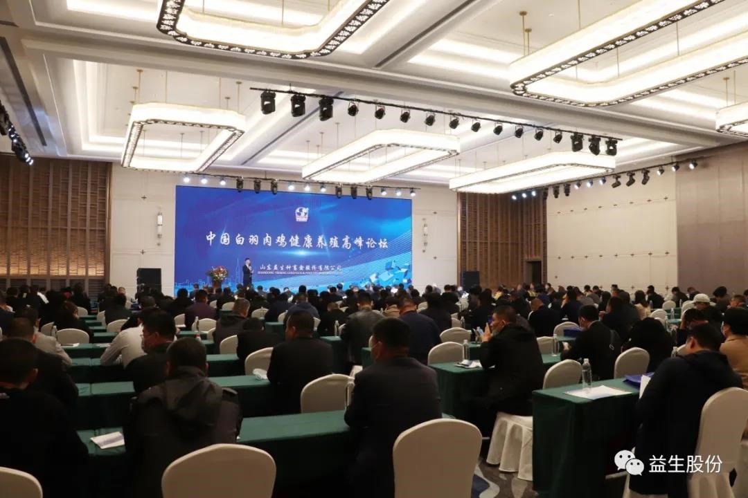 微信图片_20201030114019.jpg