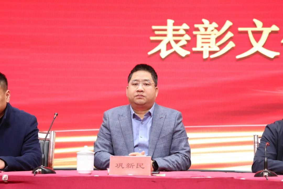 微信图片_20220110110928.jpg