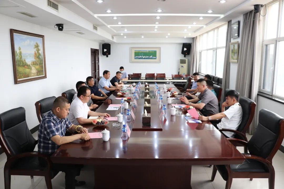 微信图片_20220713101400.jpg