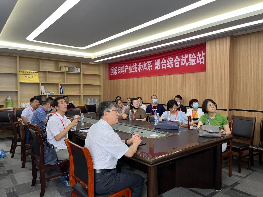 微信图片_20220824142100.jpg