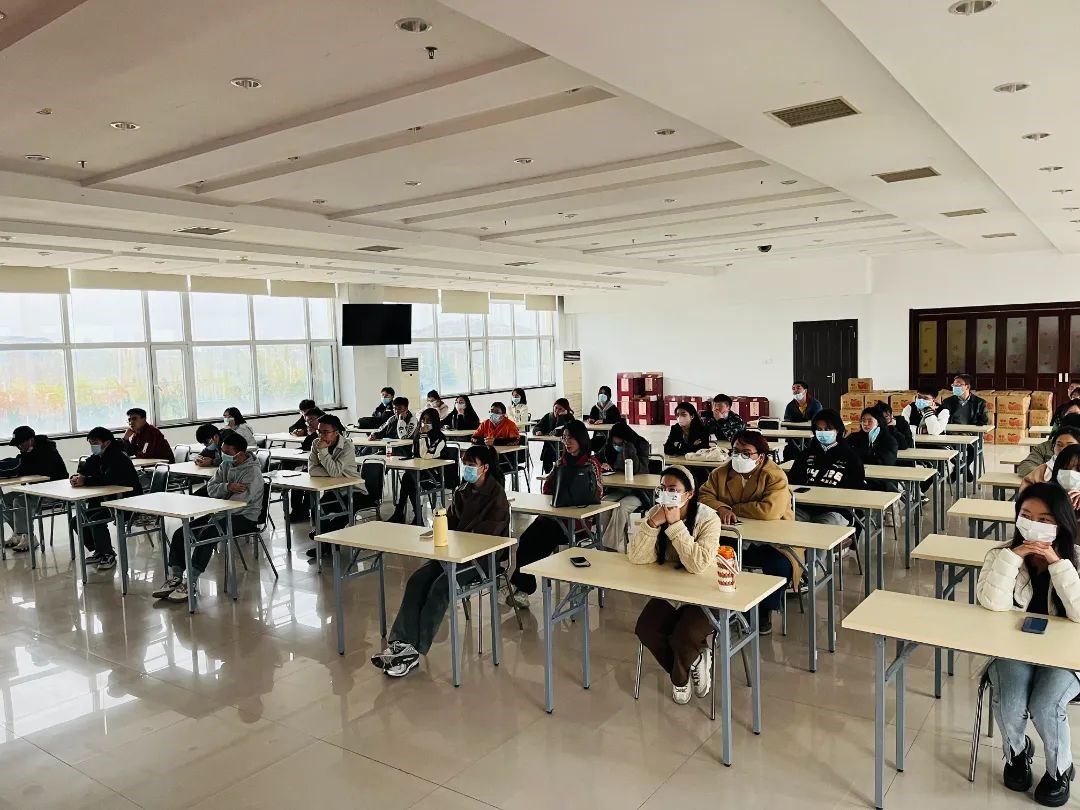 微信图片_20221211094203.jpg