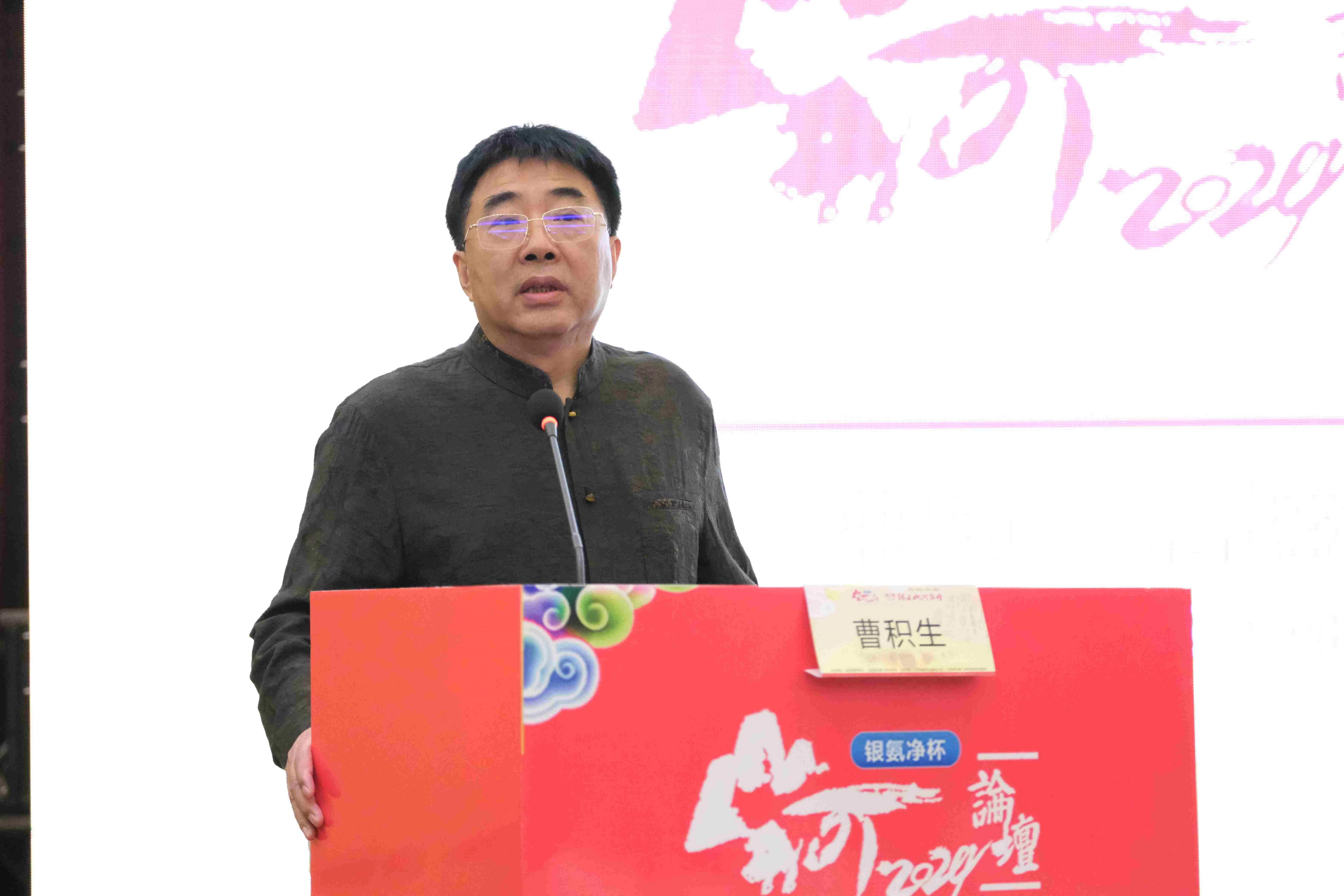 微信图片_20240520102008.jpg