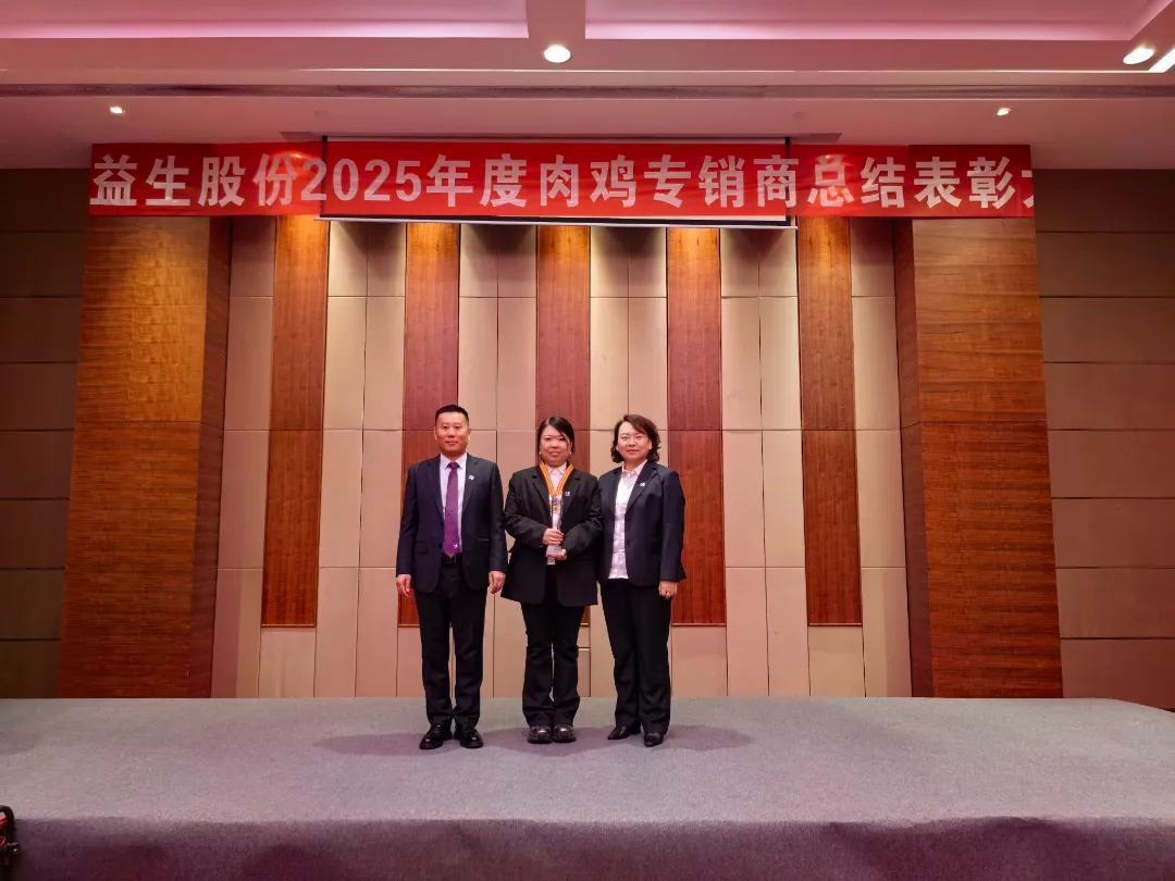 图片11.png 图片11.png