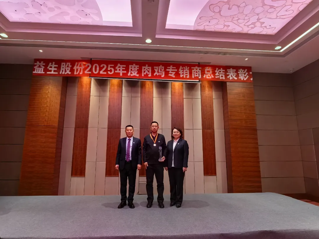 图片13.png 图片13.png