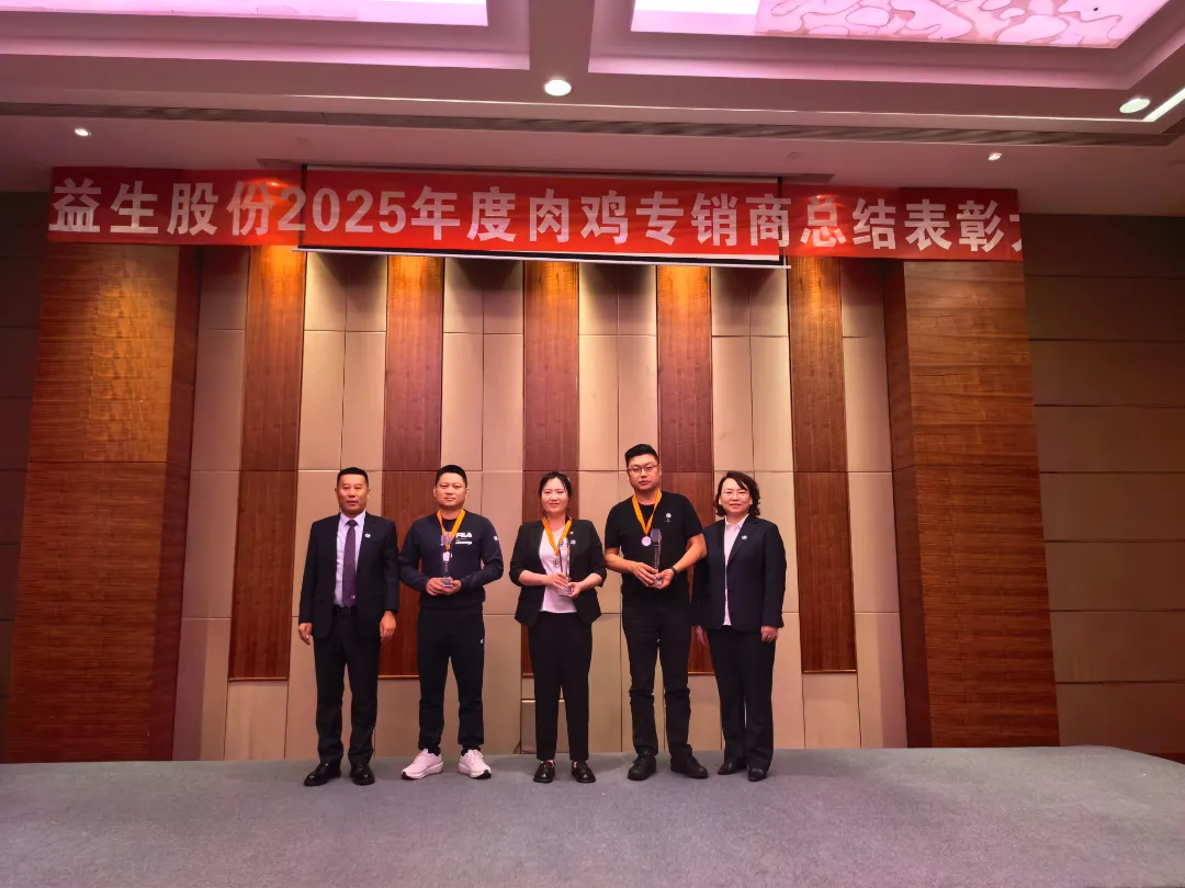 图片14.png 图片14.png