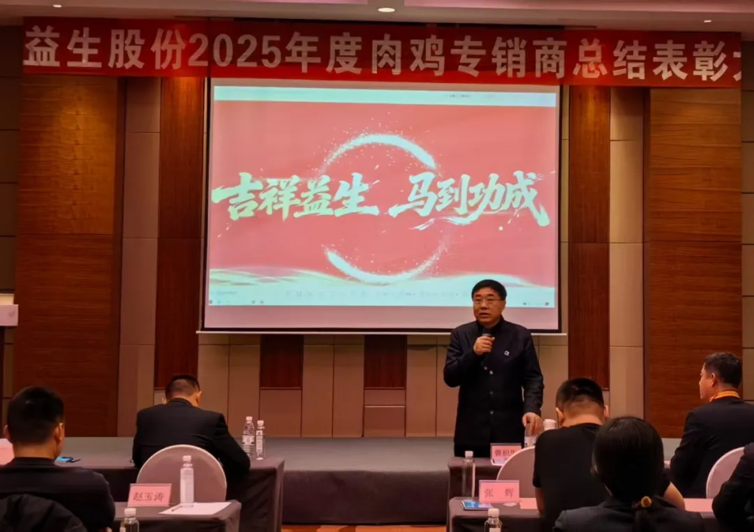 图片15.png 图片15.png