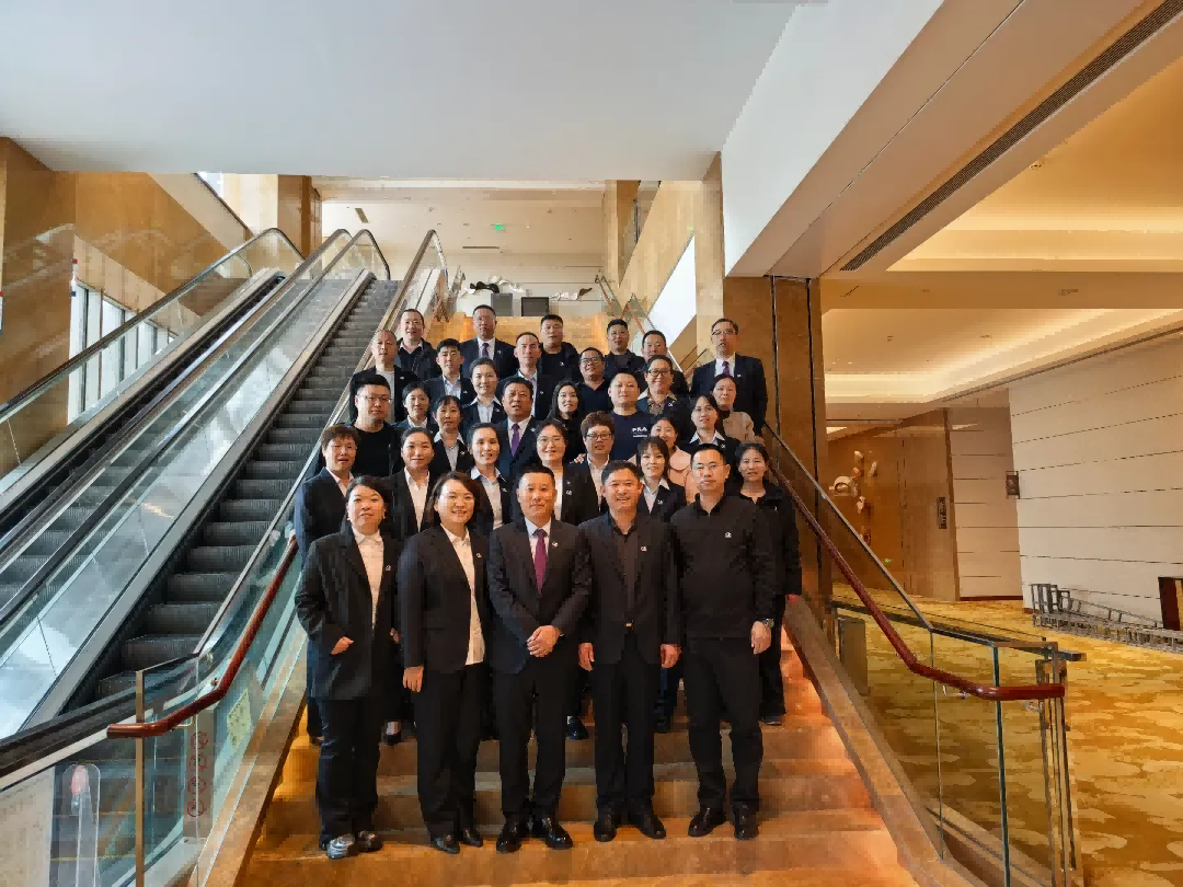 图片16(1).png 图片16(1).png