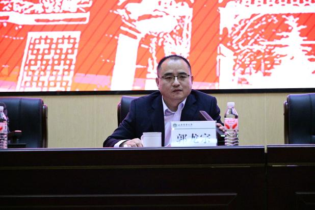 图片5.png 图片5.png