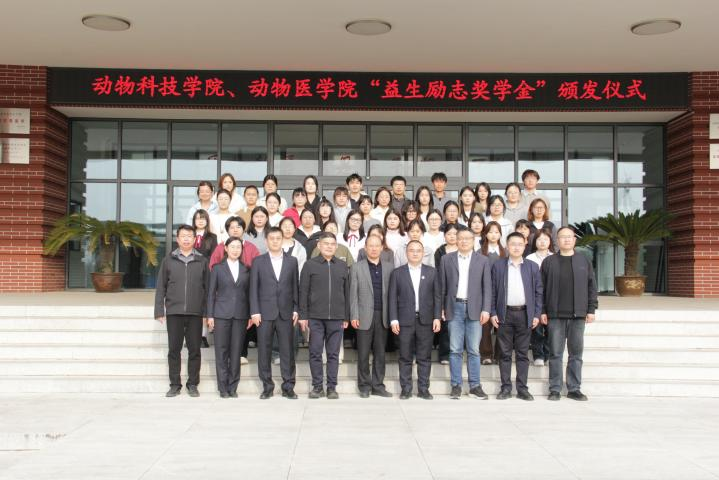 图片6.png 图片6.png